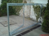 /album/vratka-branky-vrata/vratka-radnice-1-jpg/